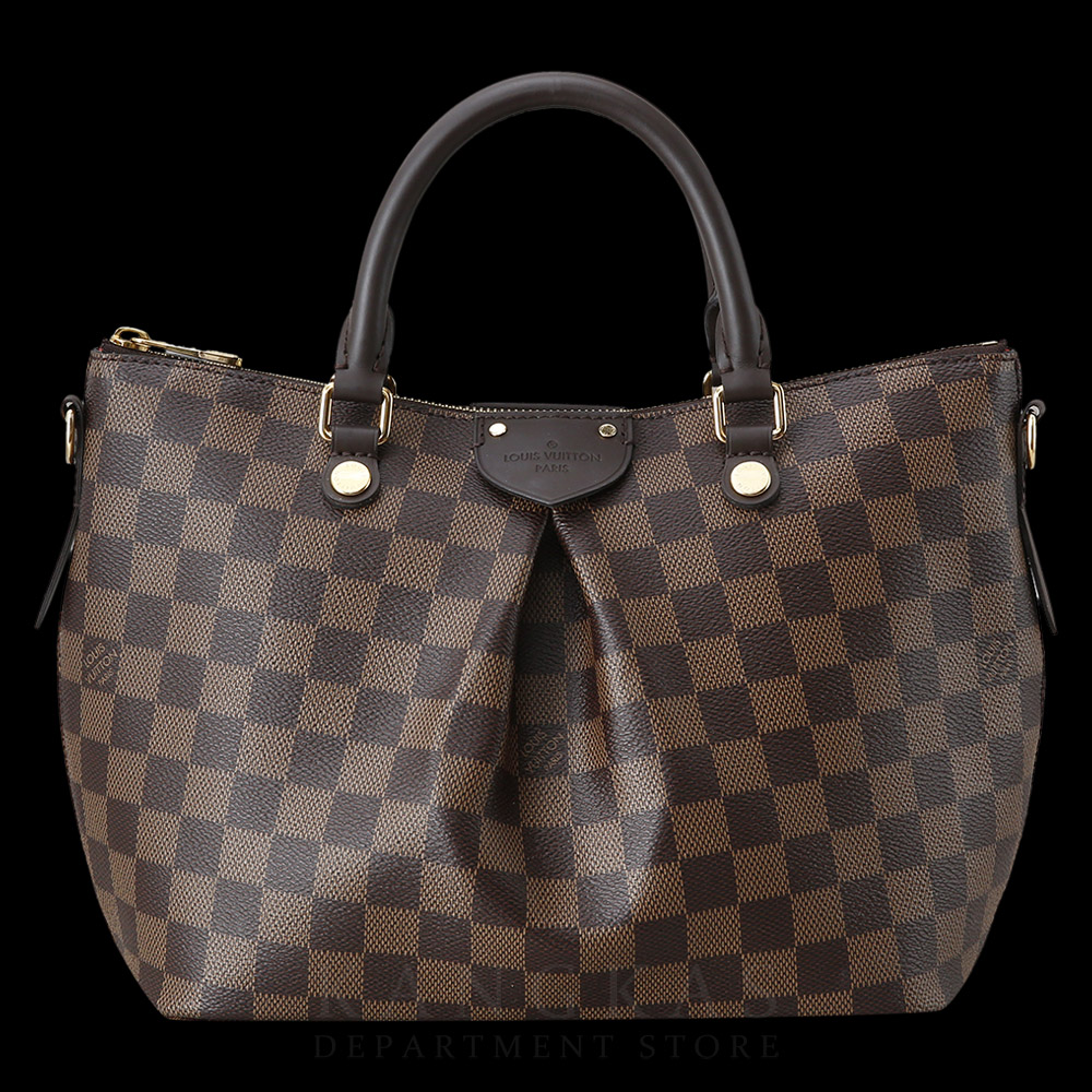 LOUIS VUITTON(USED)루이비통 M41545 다미에 에벤 크로스백